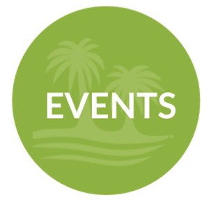 North Shore Events
